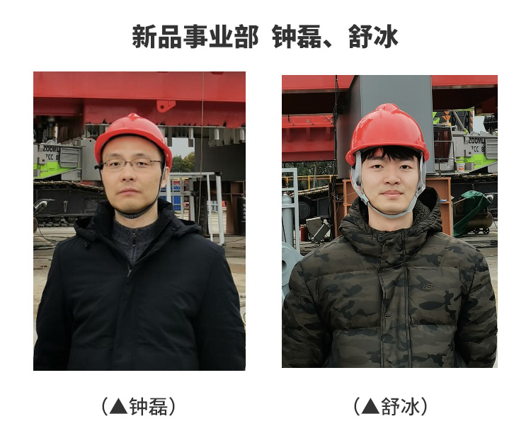 舌头伸进去添的我好爽