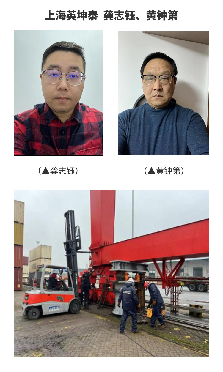 舌头伸进去添的我好爽