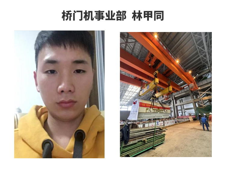 舌头伸进去添的我好爽