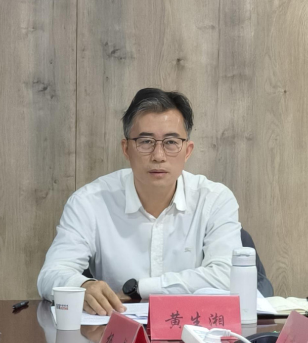 舌头伸进去添的我好爽