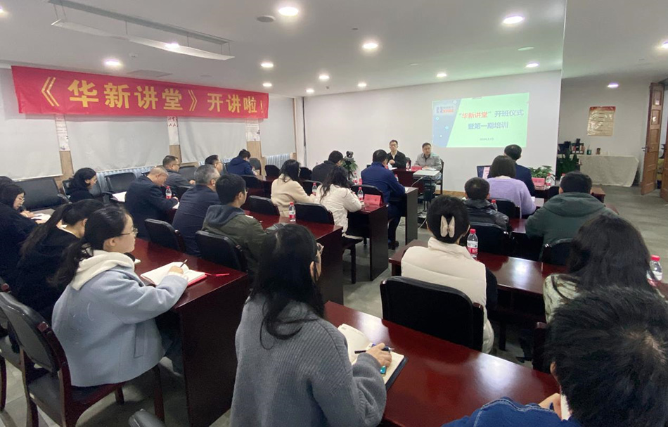 舌头伸进去添的我好爽