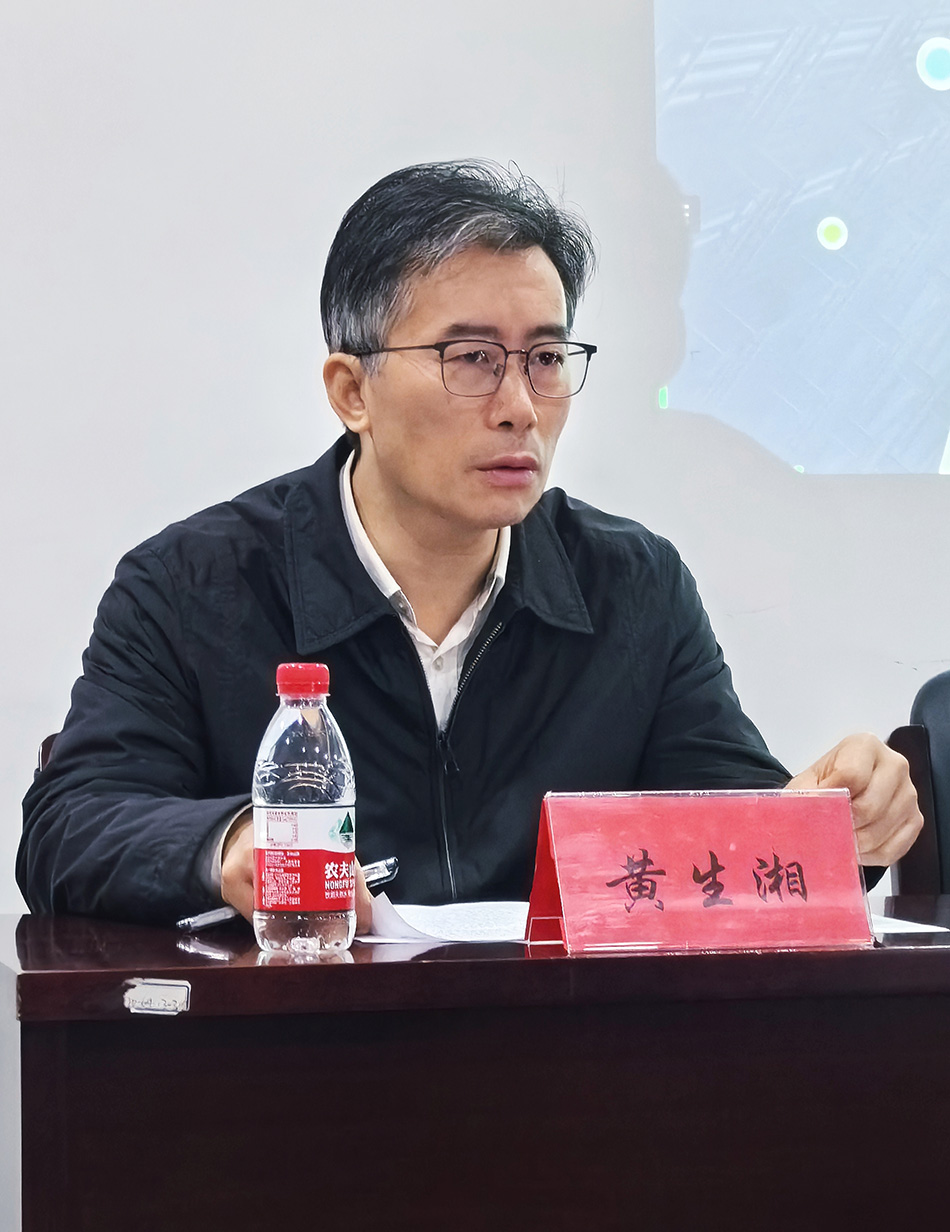 舌头伸进去添的我好爽