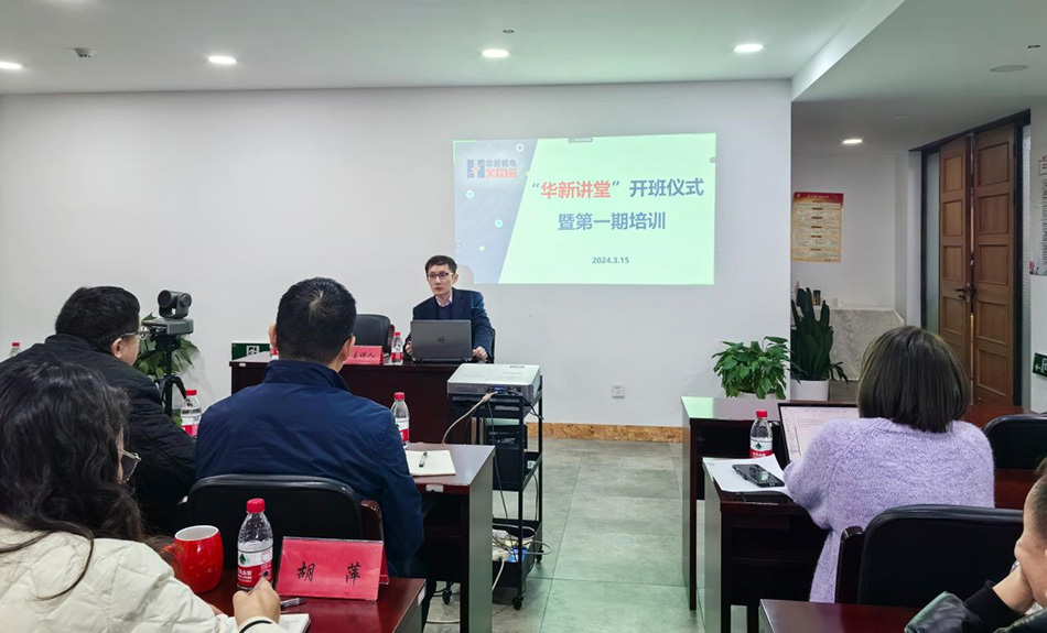 舌头伸进去添的我好爽