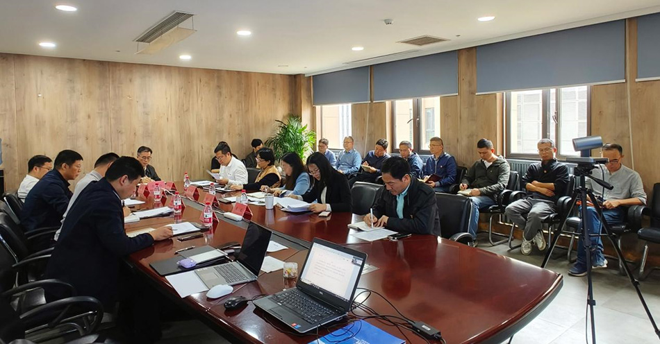 舌头伸进去添的我好爽