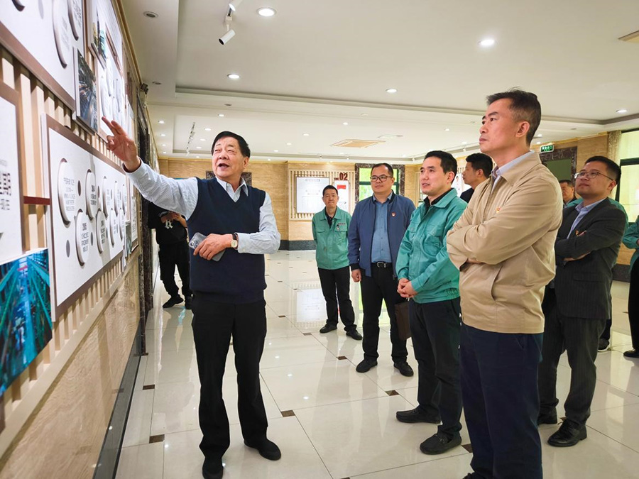 舌头伸进去添的我好爽