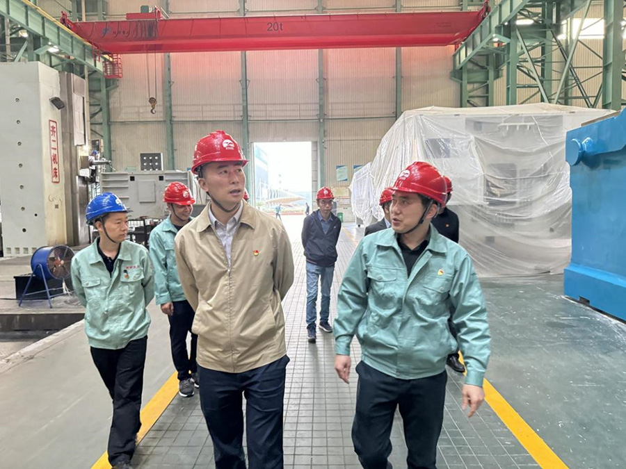 舌头伸进去添的我好爽