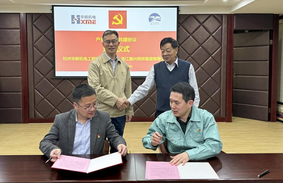 舌头伸进去添的我好爽