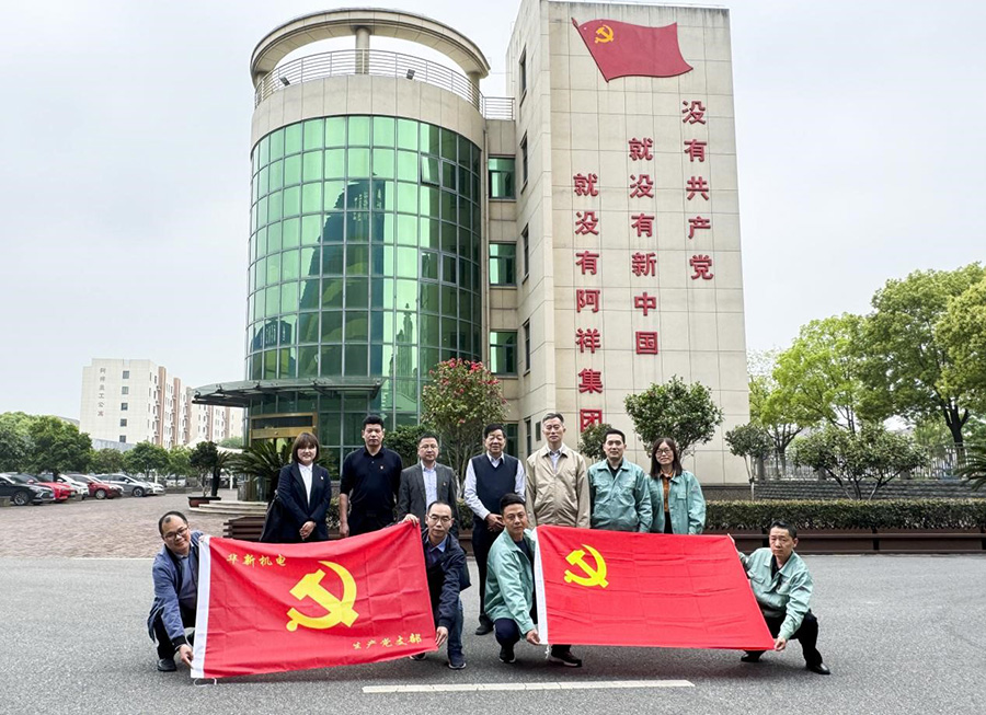 舌头伸进去添的我好爽