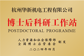 舌头伸进去添的我好爽