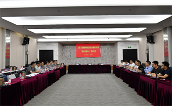 舌头伸进去添的我好爽