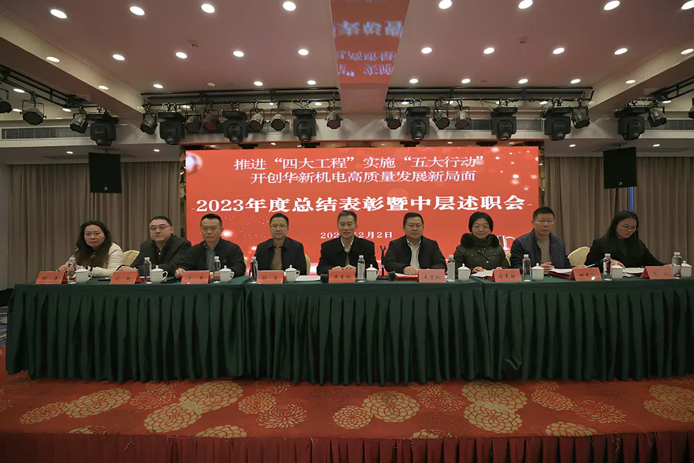 舌头伸进去添的我好爽