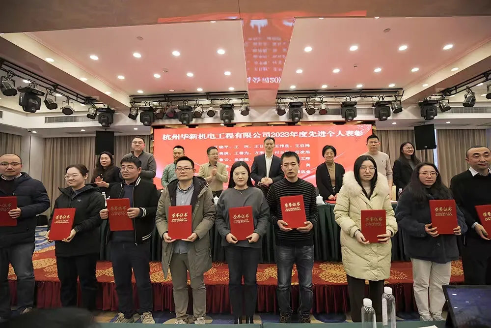 舌头伸进去添的我好爽