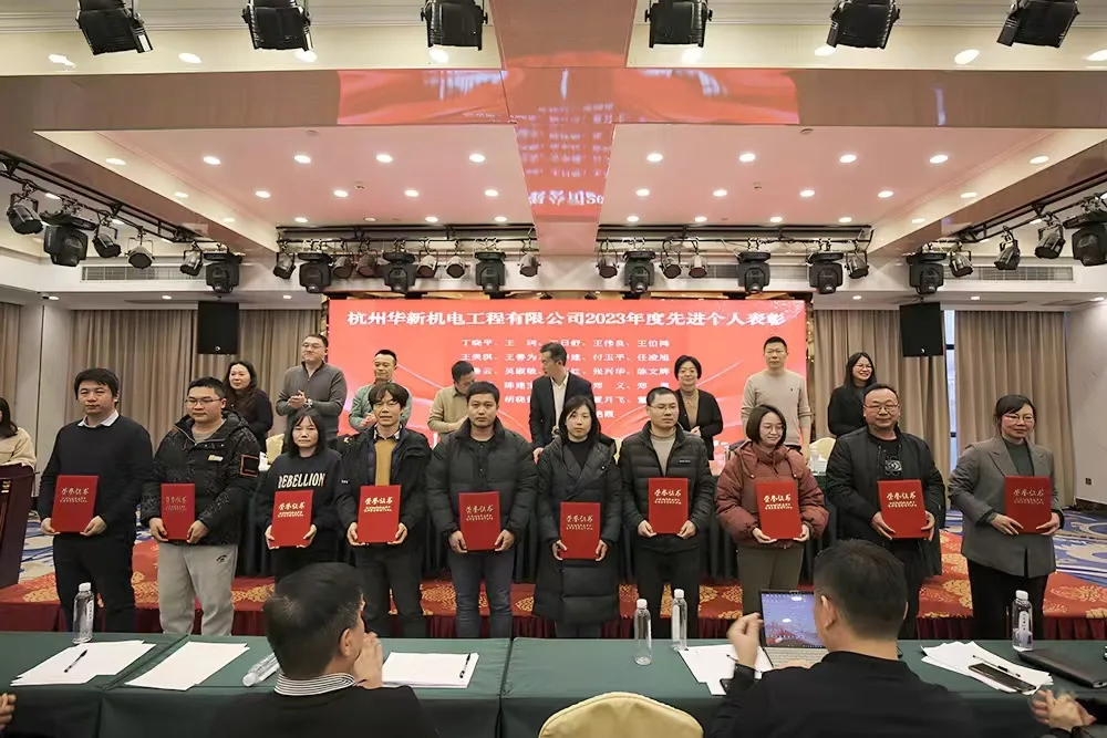 舌头伸进去添的我好爽