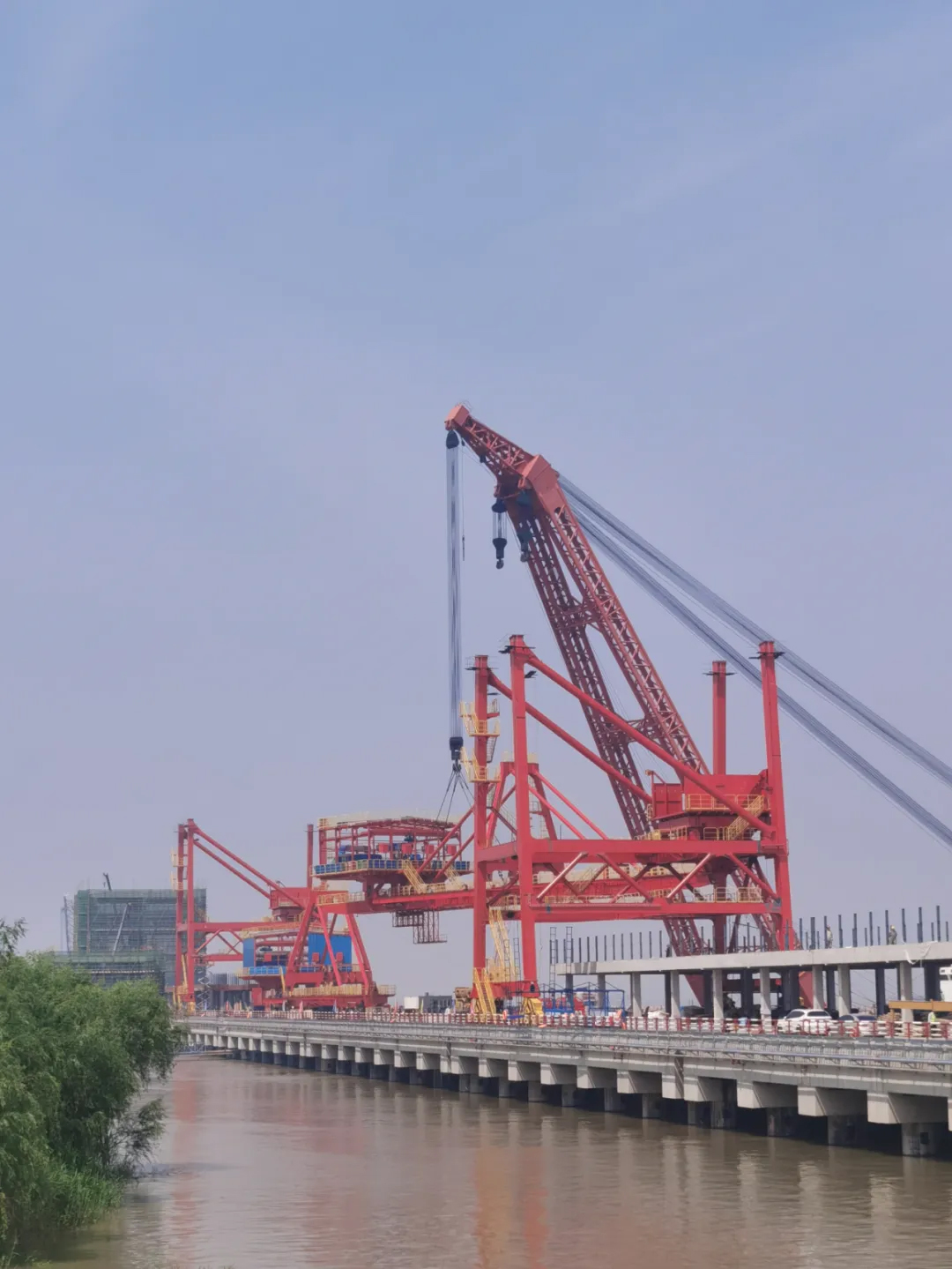 舌头伸进去添的我好爽