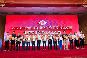 舌头伸进去添的我好爽