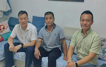 舌头伸进去添的我好爽