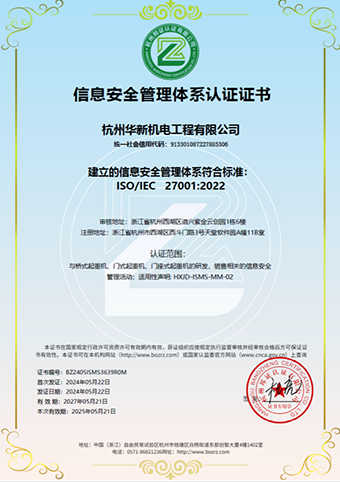 舌头伸进去添的我好爽