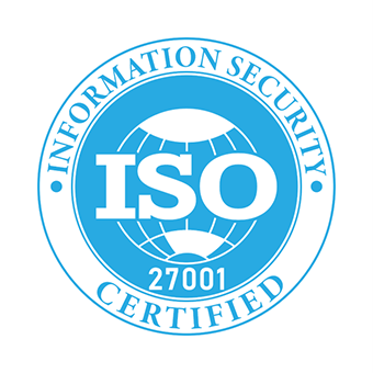 舌头伸进去添的我好爽