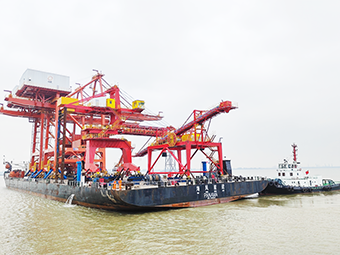 舌头伸进去添的我好爽