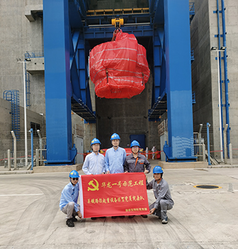 舌头伸进去添的我好爽