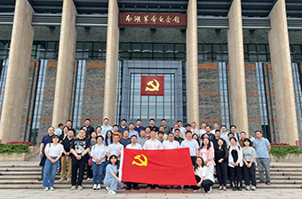 舌头伸进去添的我好爽