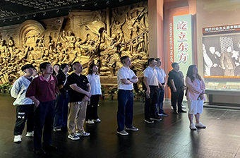 舌头伸进去添的我好爽