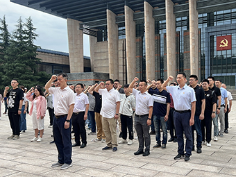 舌头伸进去添的我好爽