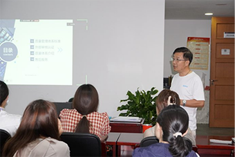 舌头伸进去添的我好爽