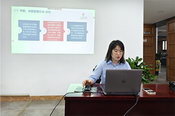 舌头伸进去添的我好爽