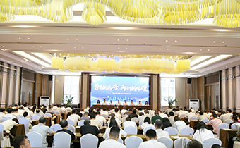 舌头伸进去添的我好爽