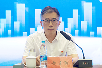 舌头伸进去添的我好爽