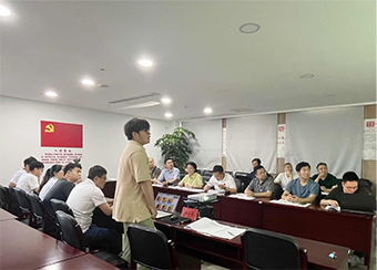 舌头伸进去添的我好爽