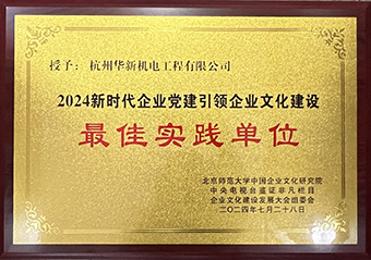 舌头伸进去添的我好爽