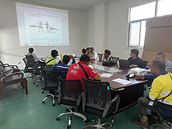 舌头伸进去添的我好爽