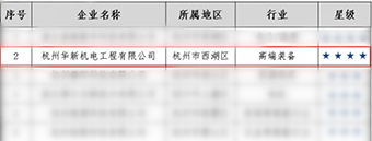 舌头伸进去添的我好爽