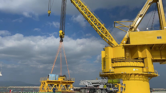 舌头伸进去添的我好爽