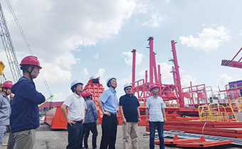 舌头伸进去添的我好爽