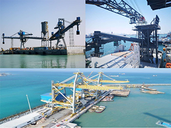 舌头伸进去添的我好爽