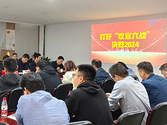 舌头伸进去添的我好爽