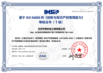 舌头伸进去添的我好爽