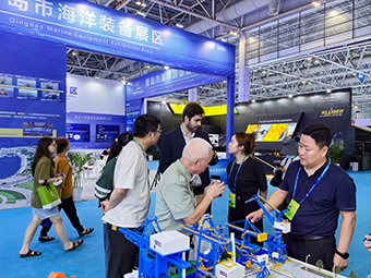 舌头伸进去添的我好爽