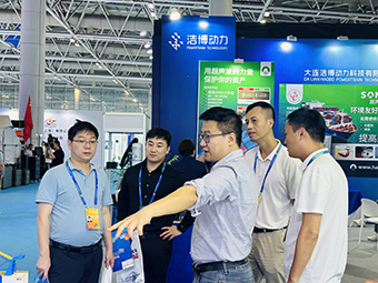 舌头伸进去添的我好爽