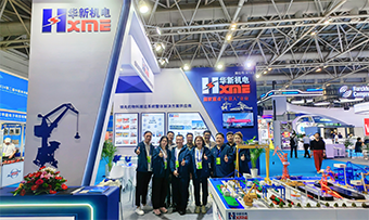 舌头伸进去添的我好爽