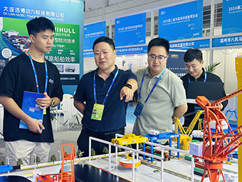 舌头伸进去添的我好爽