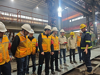 舌头伸进去添的我好爽