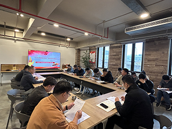 舌头伸进去添的我好爽