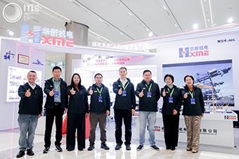 舌头伸进去添的我好爽