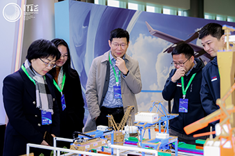 舌头伸进去添的我好爽