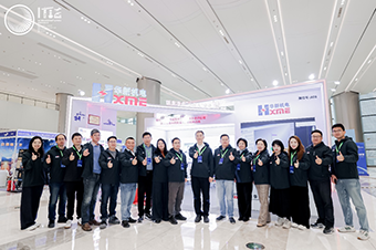 舌头伸进去添的我好爽