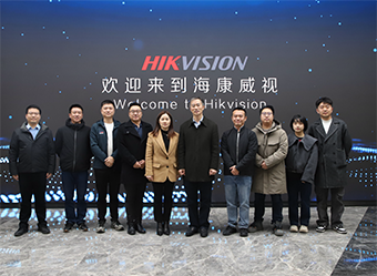 舌头伸进去添的我好爽